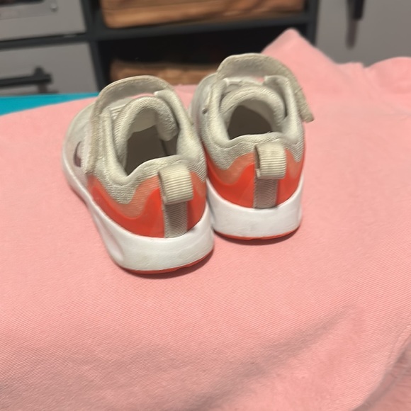 Great condition - Picture 5 of 5